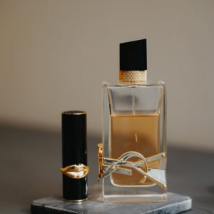 YSL – Libre