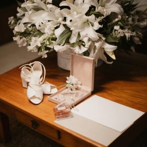 Coffret édition prestige