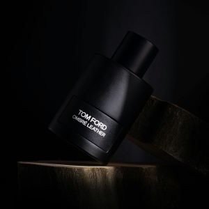 Tom Ford – Oud Wood